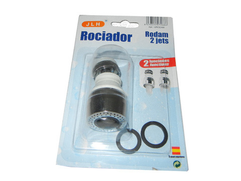 ROCIADOR RODAM